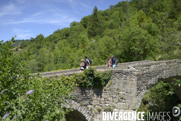 Lozère