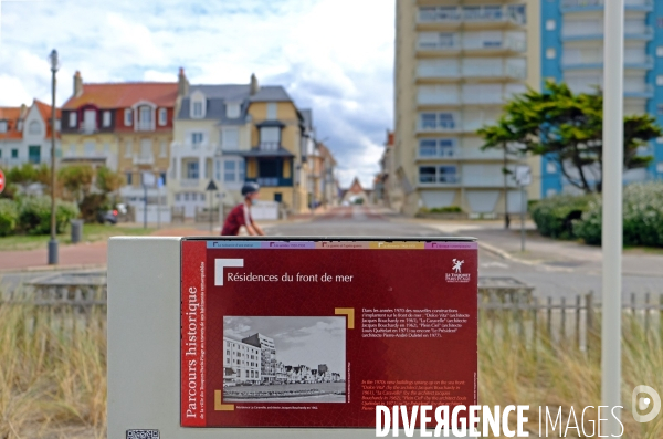 Au Nord # 3