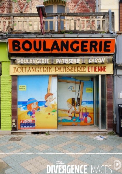 Au Nord # 3