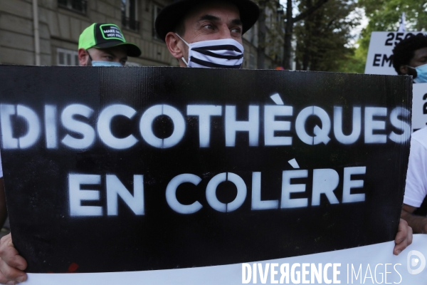 Rassemblements des gilets jaunes pour les 2 ans du mouvement