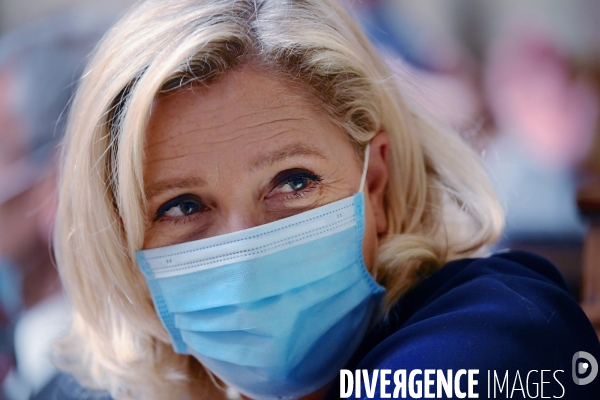Questions au gouvernement