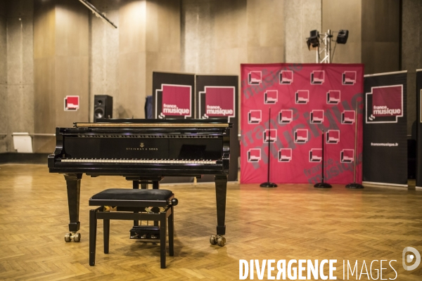 #ARCHIVES : Année sociale 2015 Part1