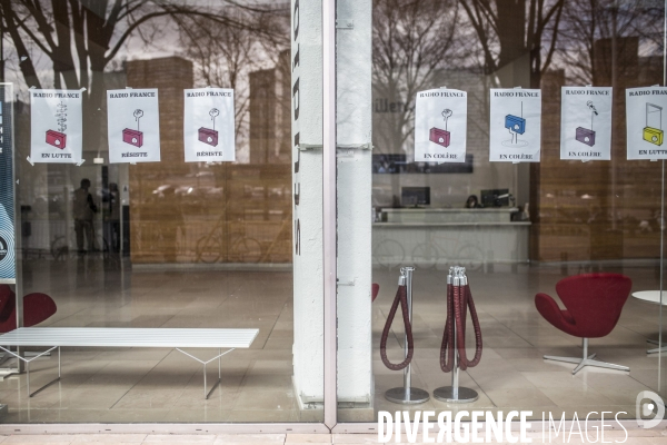 #ARCHIVES : Année sociale 2015 Part1