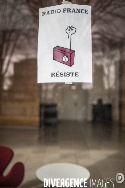 #ARCHIVES : Année sociale 2015 Part1