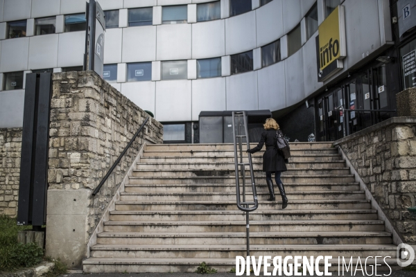 #ARCHIVES : Année sociale 2015 Part1