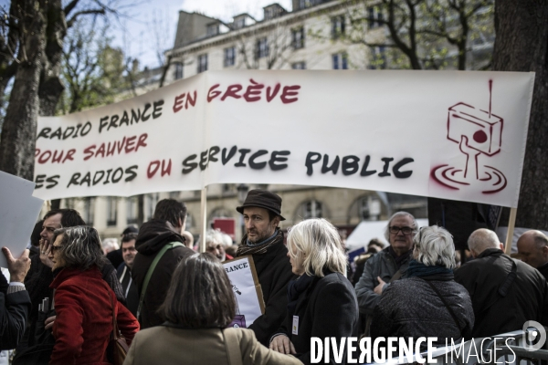 #ARCHIVES : Année sociale 2015 Part1