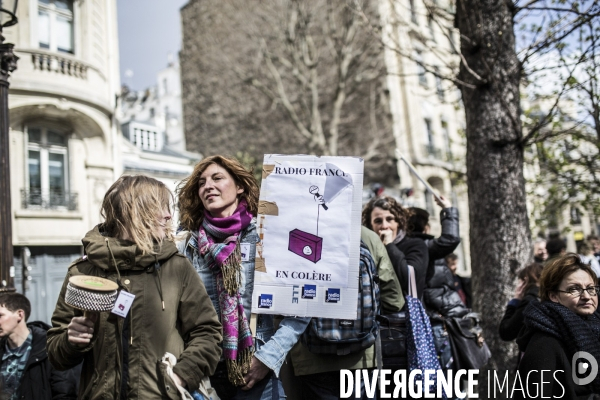 #ARCHIVES : Année sociale 2015 Part1