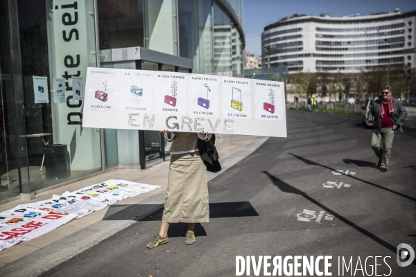 #ARCHIVES : Année sociale 2015 Part1