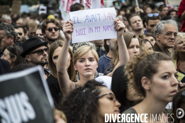 #ARCHIVES : Année sociale 2015 Part3