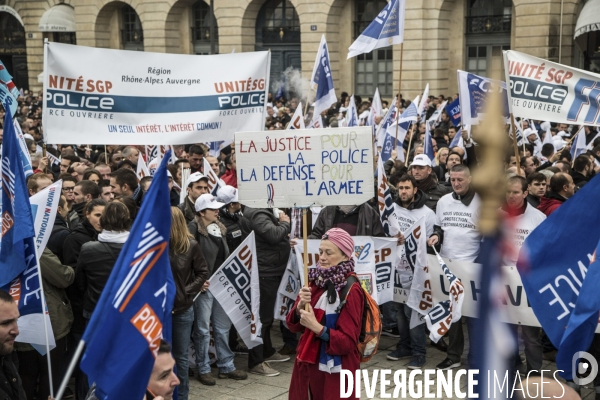 #ARCHIVES : Année sociale 2015 Part3