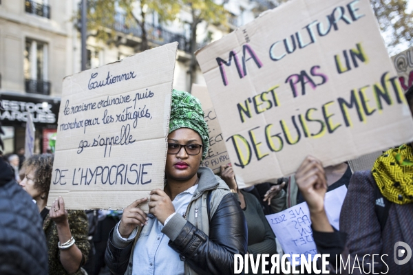 #ARCHIVES : Année sociale 2015 Part3