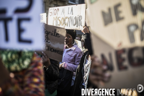 #ARCHIVES : Année sociale 2015 Part3