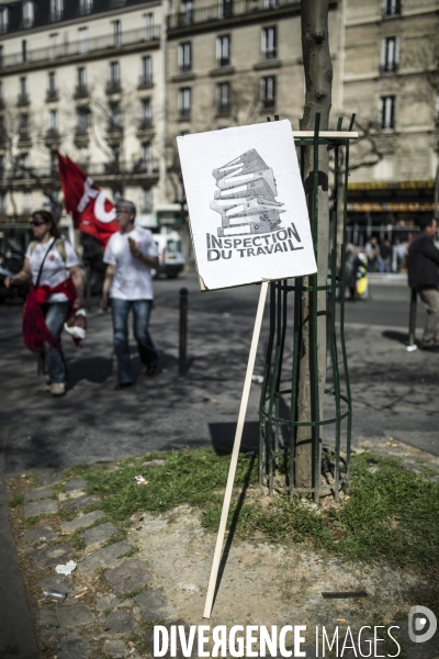 #ARCHIVES : Année sociale 2015 Part2