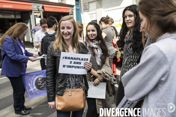 #ARCHIVES : Année sociale 2015 Part2