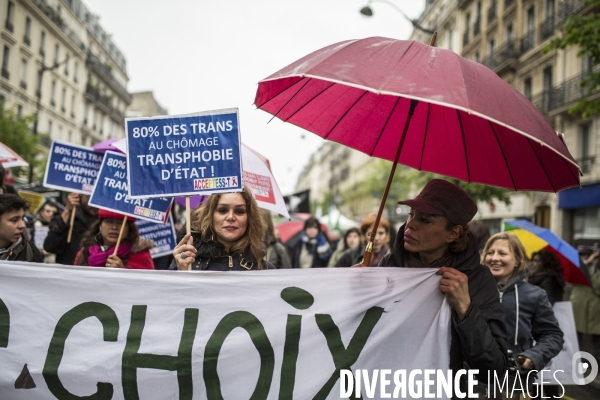 #ARCHIVES : Année sociale 2015 Part2
