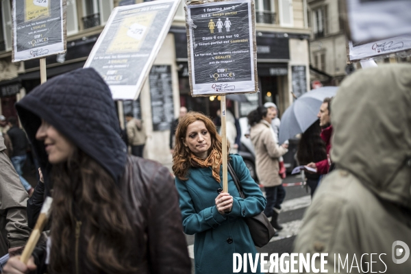 #ARCHIVES : Année sociale 2015 Part2