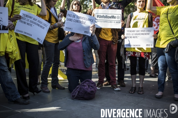 #ARCHIVES : Année sociale 2015 Part2
