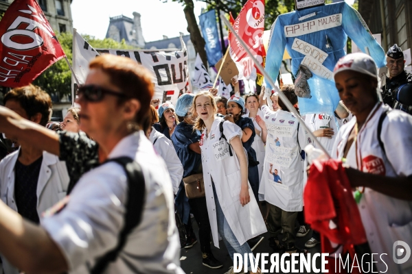 #ARCHIVES : Année sociale 2015 Part2