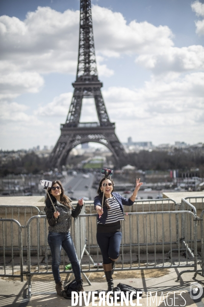 #ARCHIVES : Année sociale 2015 Part2