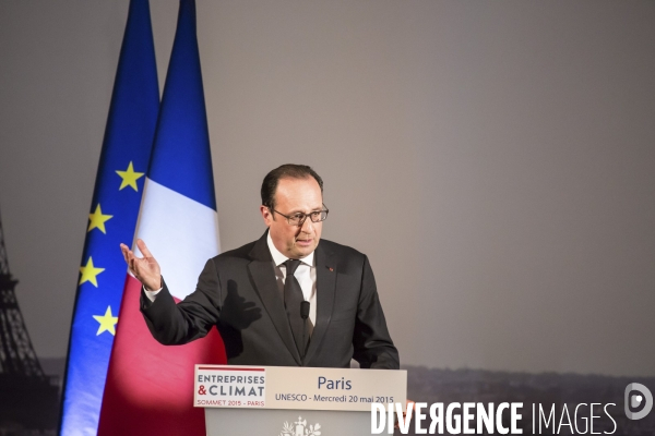 #ARCHIVES : Année politique 2015 Part1