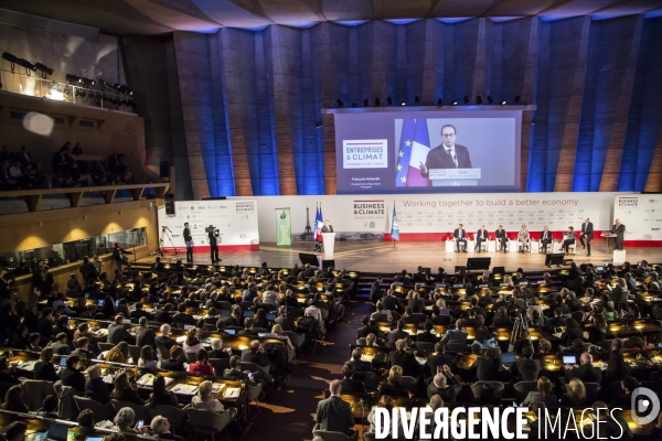 #ARCHIVES : Année politique 2015 Part1