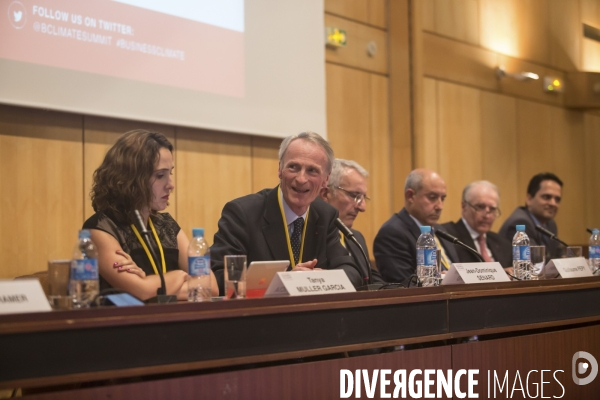 #ARCHIVES : Année politique 2015 Part1