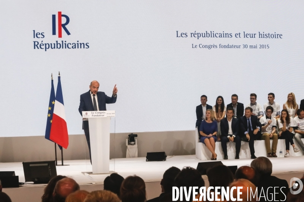 #ARCHIVES : Année politique 2015 Part1