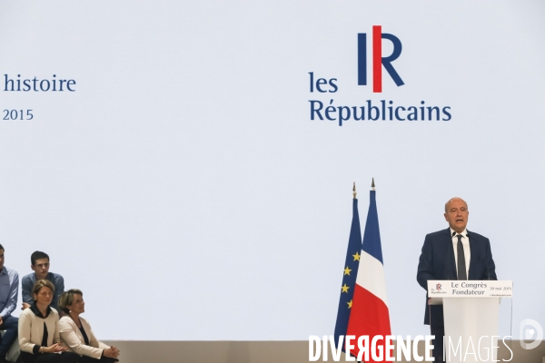 #ARCHIVES : Année politique 2015 Part1