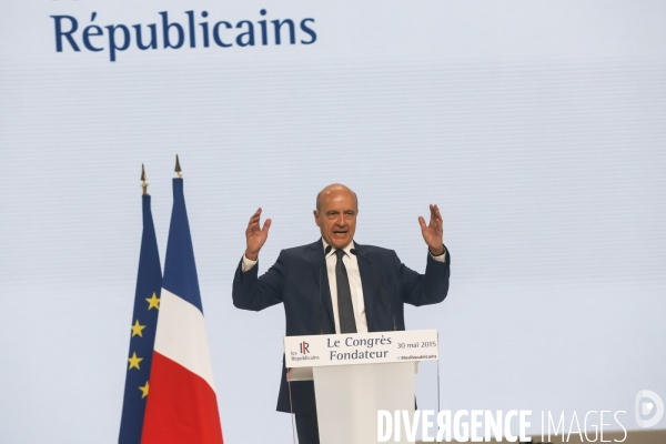 #ARCHIVES : Année politique 2015 Part1