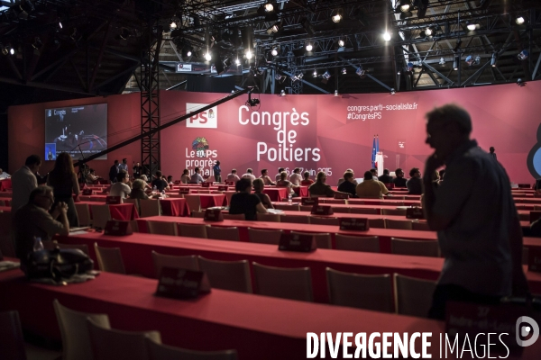 #ARCHIVES : Année politique 2015 Part1