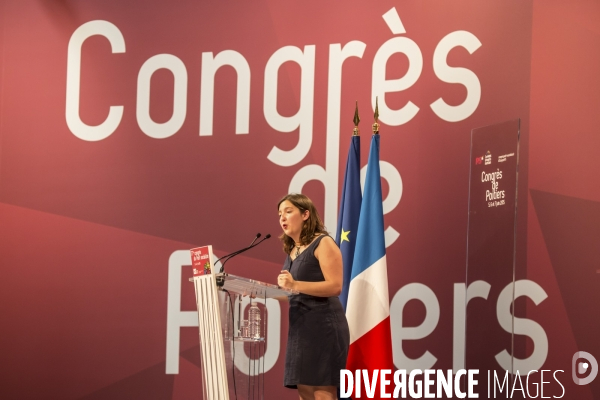 #ARCHIVES : Année politique 2015 Part1