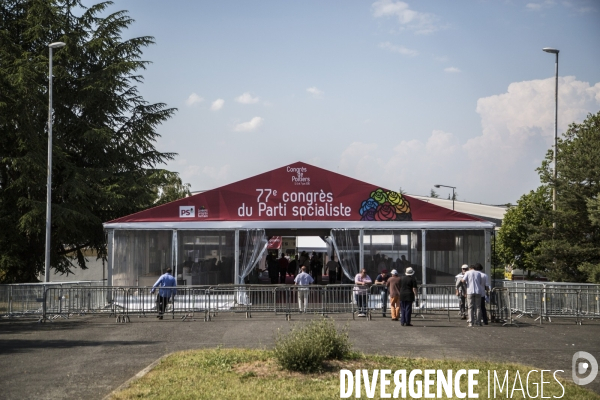 #ARCHIVES : Année politique 2015 Part1