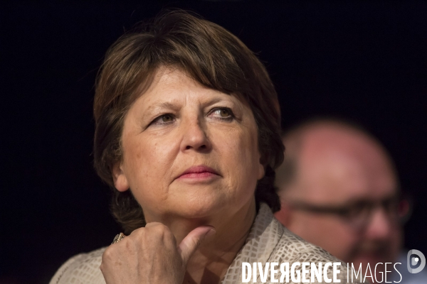#ARCHIVES : Année politique 2015 Part1