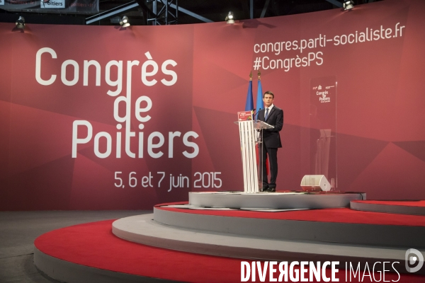 #ARCHIVES : Année politique 2015 Part1