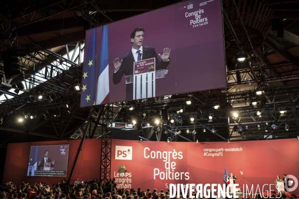 #ARCHIVES : Année politique 2015 Part1