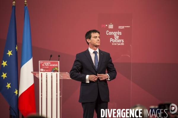 #ARCHIVES : Année politique 2015 Part1