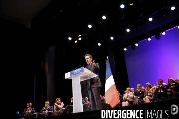 #ARCHIVES : Année politique 2015 Part2