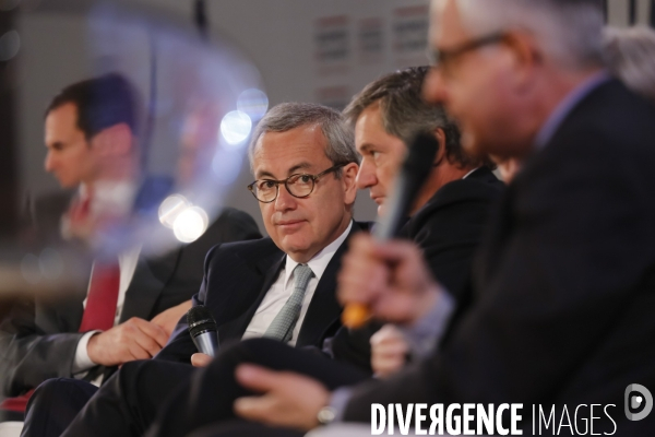 #ARCHIVES : Année politique 2015 Part2