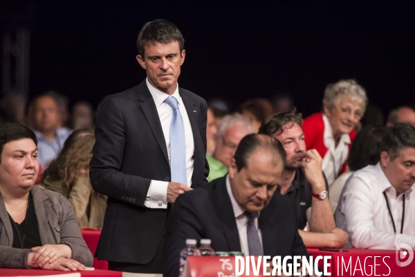 #ARCHIVES : Année politique 2015 Part1