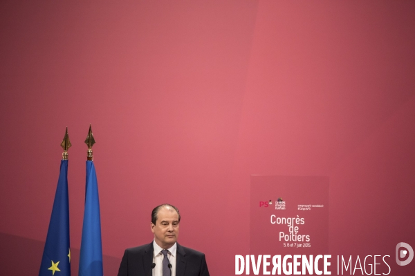 #ARCHIVES : Année politique 2015 Part1