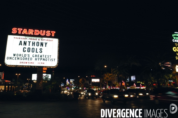 La Californie