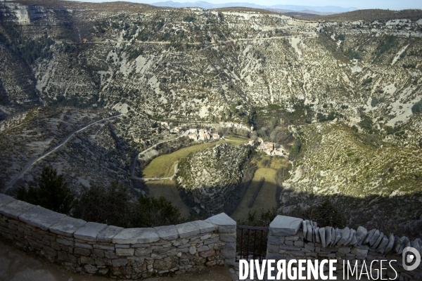 Montpellier & région - PATRIMOINE