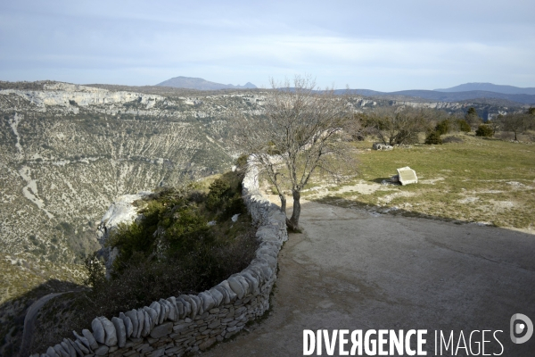 Montpellier & région - PATRIMOINE