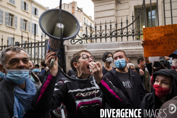Titre
