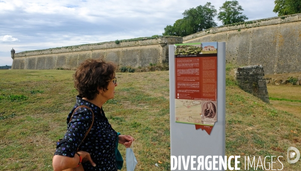 La Gironde, suivie au fil de l eau