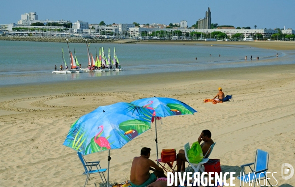 Royan