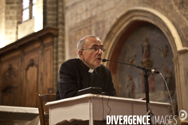 150 ans de Notre-Dame de France au Puy-en-Velay - Fêtes de l assomption
