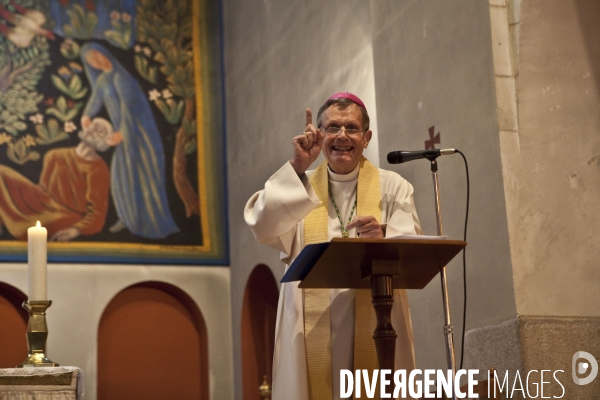 150 ans de Notre-Dame de France au Puy-en-Velay - Fêtes de l assomption