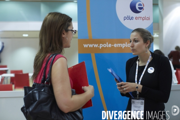 Planete pme