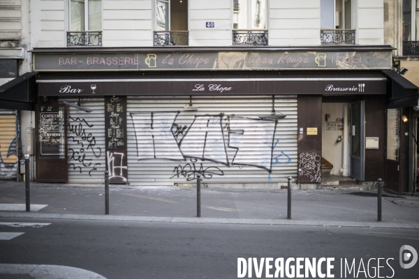 Reconfinement 31102020